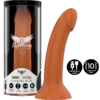 Mythology - Rune Royal Dildo M - Vibratore Watchme Tecnologia Wireless Compatibile