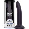 Mythology - Duman Mistico Dildo L