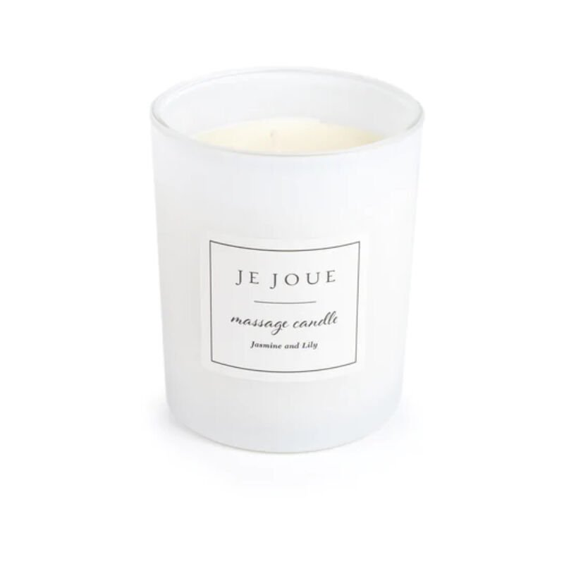 Je Joue - Il Set Regalo Bello e Cattivo - immagine 5