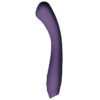 Je Joue - Vibratore Juno G-Spot - Viola