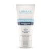 Intimateline - Lubrax Lubrificante Anale Ibrido 50 Ml