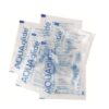 Joydivision Aquaglide - Lubrificante Neutro a Base Acquosa Monodose 3 Ml