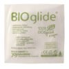 Joydivision Bioglide - Lubrificante Liquido Monodose 3 Ml