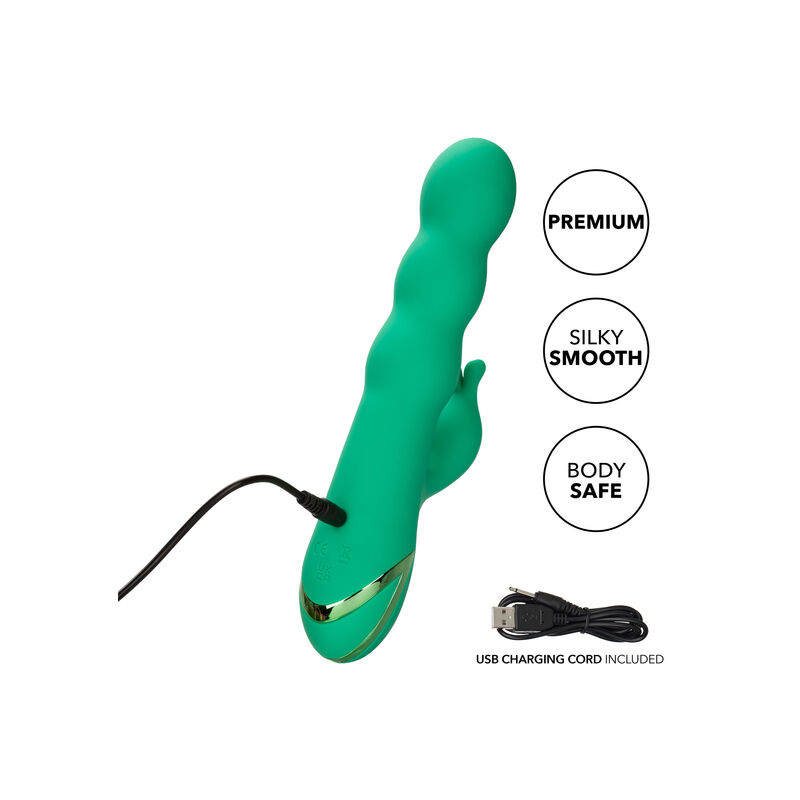 Calexotics - Sonoma Soddisfatto Verde - immagine 6