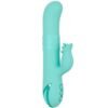 Calexotics - Bel Air Bombshell Verde Chiaro