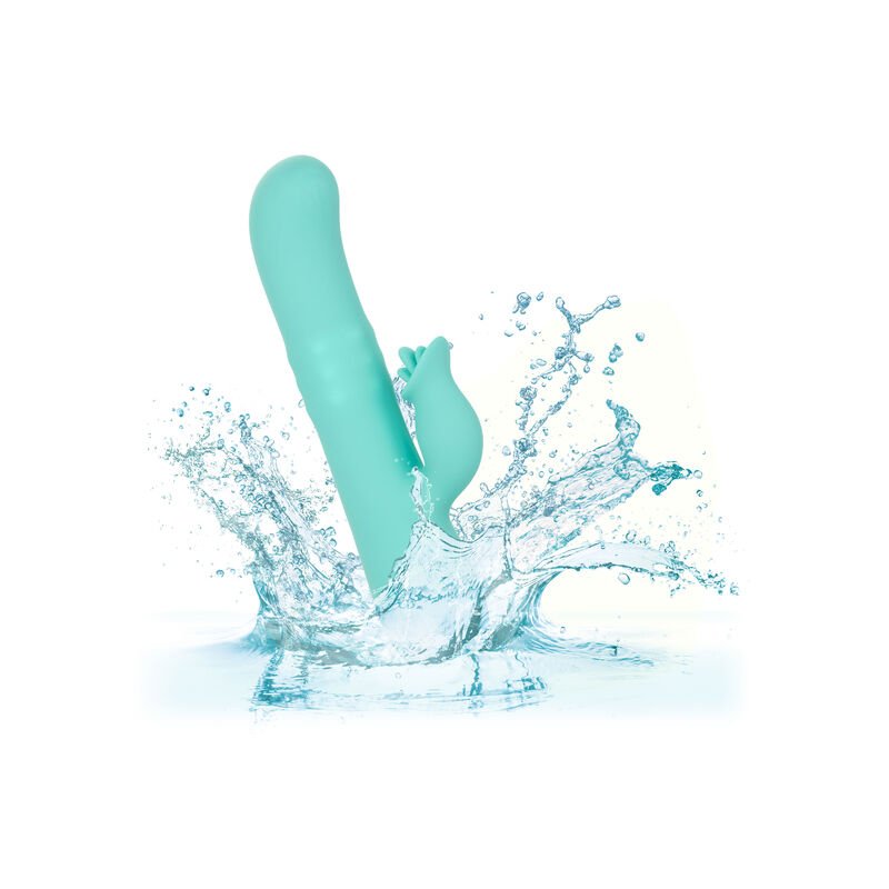 Calexotics - Bel Air Bombshell Verde Chiaro - immagine 5