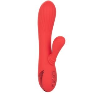 Calexotics - Palisades Rosso Passione