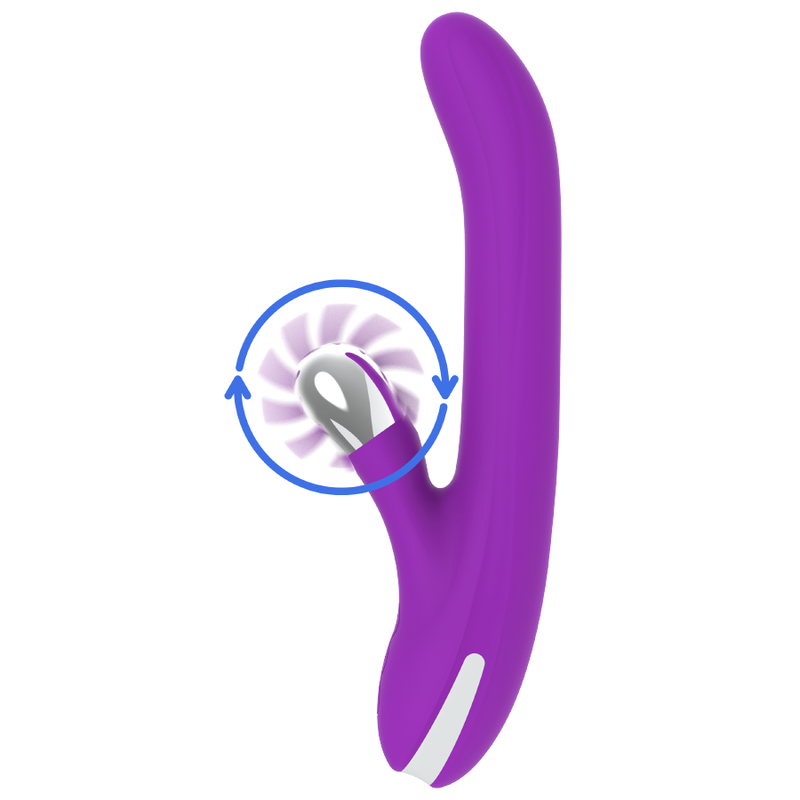 Fun Function - Rotazione Divertente Coniglietto 2.0 - immagine 3