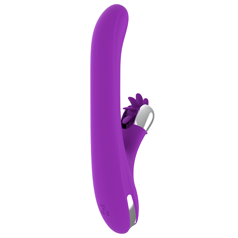 Fun Function - Rotazione Divertente Coniglietto 2.0 - immagine 6