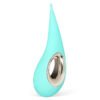 Lelo - Stimolatore Clitoride Dot - Acqua