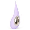 Lelo - Stimolatore Clitoride Dot - Lilla