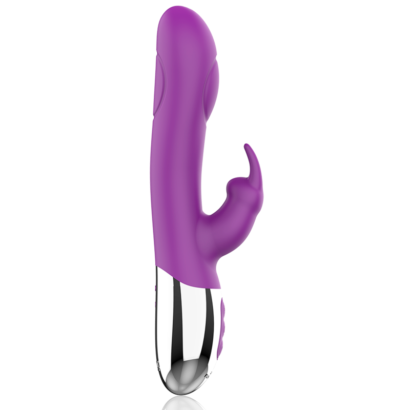 Fun Function - Doppio Maschio Combi - immagine 6