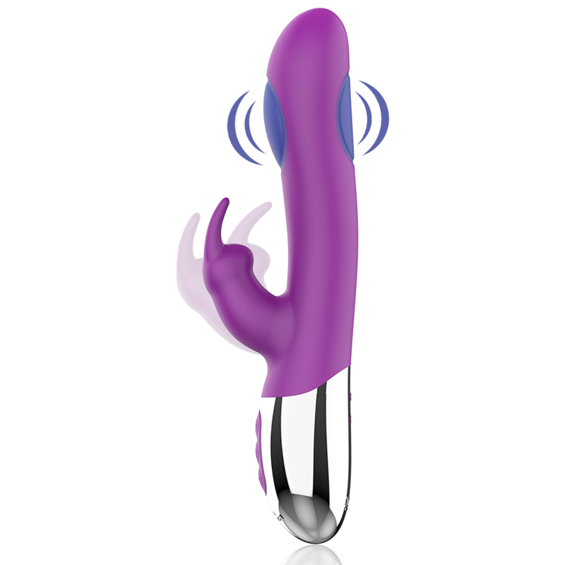 Fun Function - Doppio Maschio Combi - immagine 2