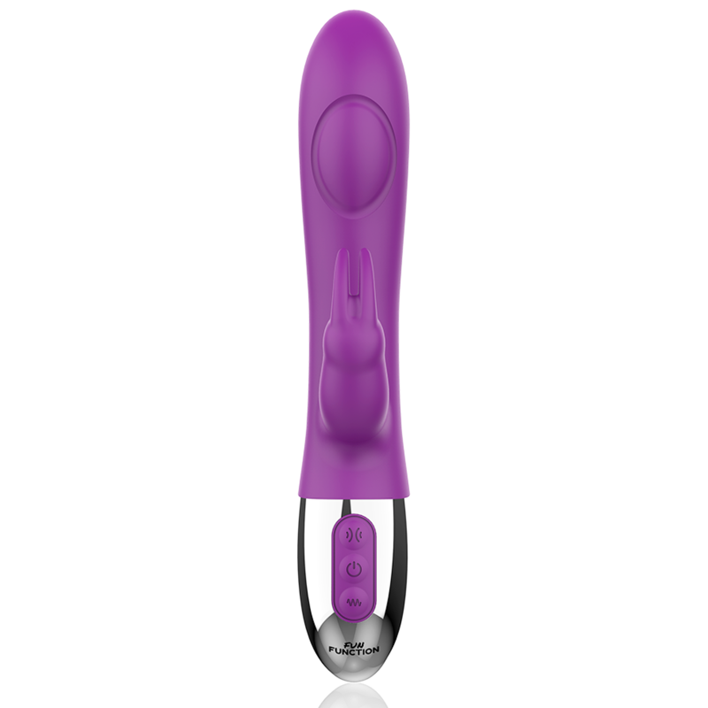 Fun Function - Doppio Maschio Combi - immagine 4