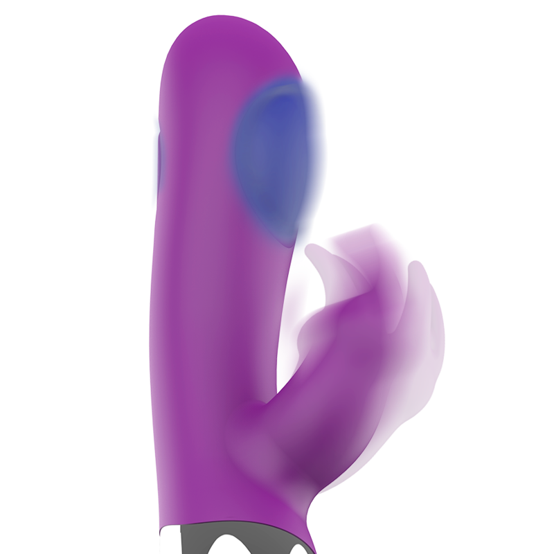Fun Function - Doppio Maschio Combi - immagine 3