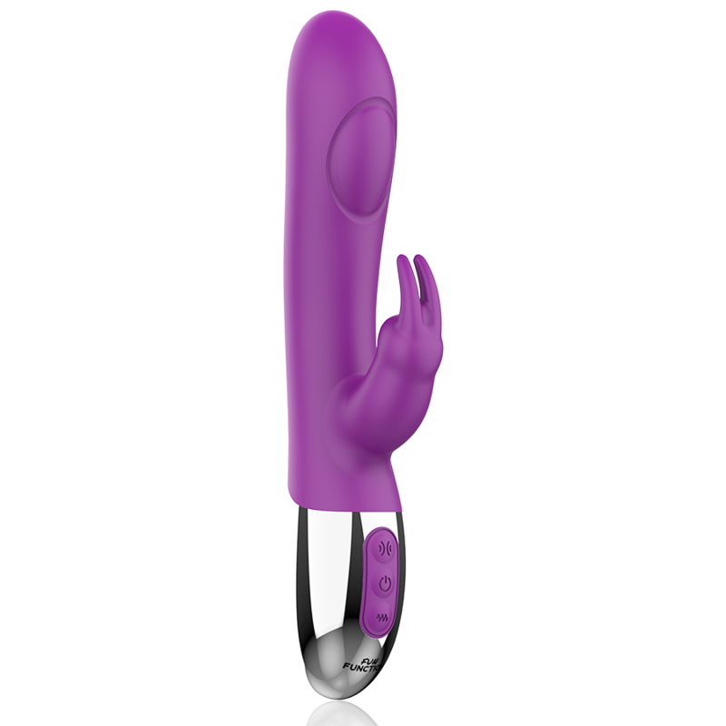 Fun Function - Doppio Maschio Combi - immagine 5