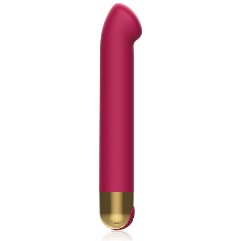 Cici Beauty - Premium Silicone Clit Stimolatore - immagine 3