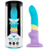 Mythology - Dildo Pastello Colby