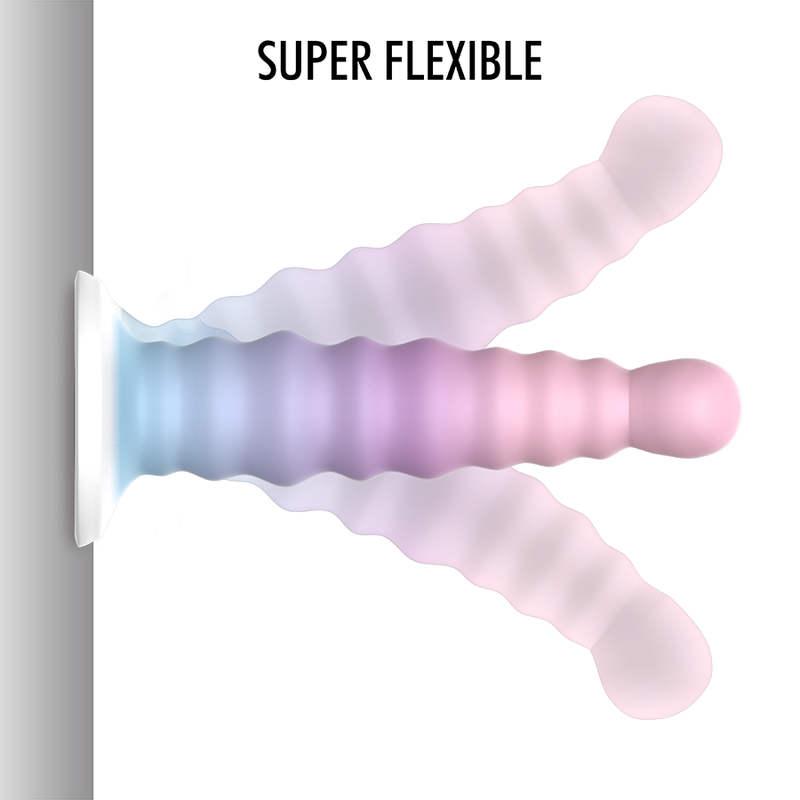 Mythology - Dildo di Arian Nayade - immagine 4