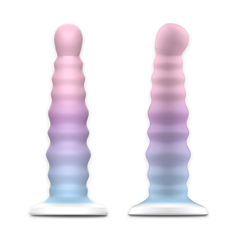 Mythology - Dildo di Arian Nayade - immagine 6