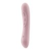 Kiiroo - Vibratore Punto G Pearl 3 - Rosa