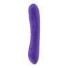 Kiiroo - Vibratore Punto G Pearl 3 - Viola