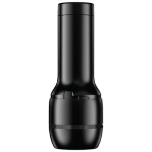 Kiiroo - Copertura Keon Compatibile con il Masturbatore