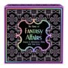 Kheper Games - Fantasy Affairs Gioco Creativo Es / En