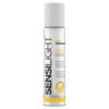 Intimateline - Lubrificante a Base Acqua Sensilight Banana 60 Ml