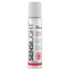 Intimateline - Lubrificante a Base Acqua Sensilight alla Fragola 60 Ml
