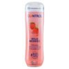 Control - Gel da Massaggio 3 In 1 Frutti di Bosco 200 Ml