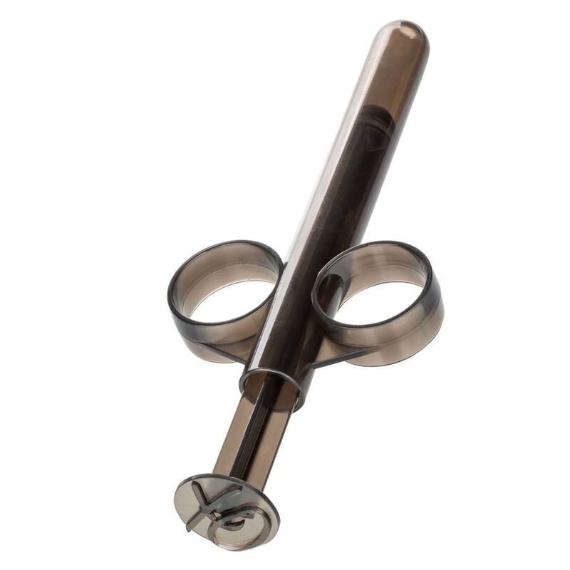 Calexotics - Tubo Lube Xl Nero - immagine 4