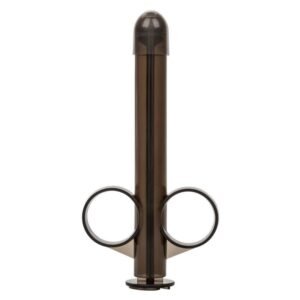 Calexotics - Tubo Lube Xl Nero