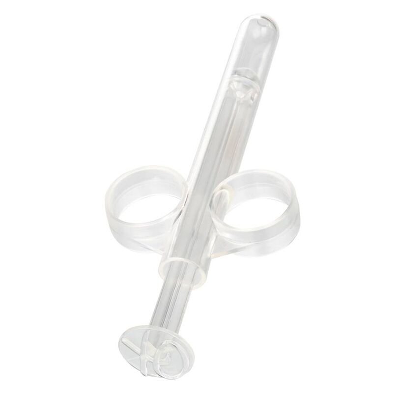 Calexotics -Tubo Lubrificante Xl - immagine 4