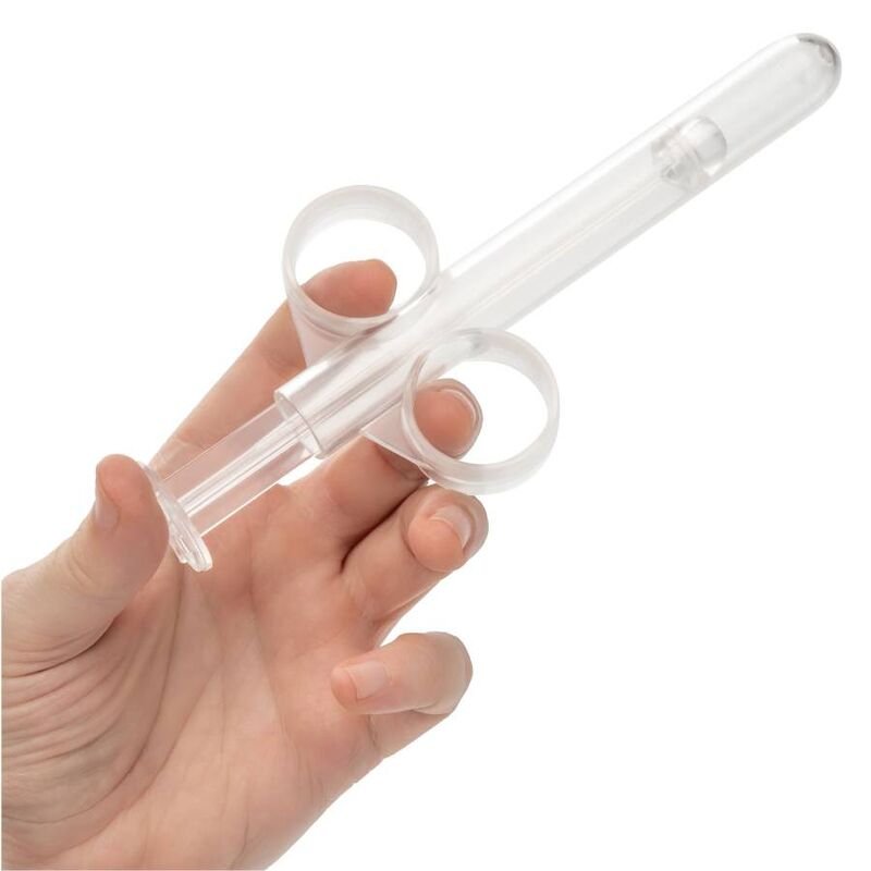 Calexotics -Tubo Lubrificante Xl - immagine 5