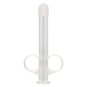 Calexotics -Tubo Lubrificante Xl