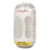 Calexotics - Stroker Reversibile a Coste