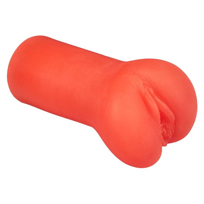 Calexotics - Cheap Emoziona The She Devil - immagine 2