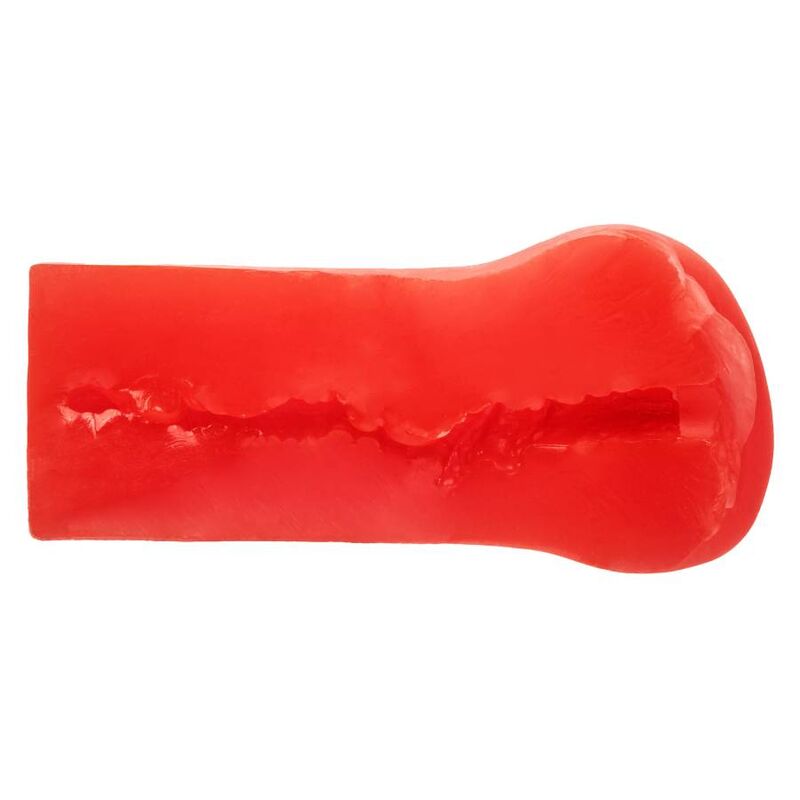 Calexotics - Cheap Emoziona The She Devil - immagine 3