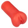 Calexotics - Cheap Emoziona The She Devil