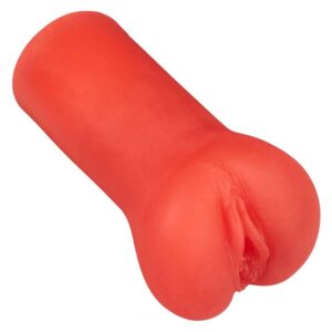 Calexotics - Cheap Emoziona The She Devil