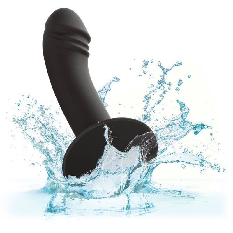 Calexotics - Studio Anale Curvo - immagine 5