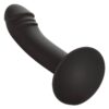 Calexotics - Studio Anale Curvo