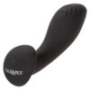 Calexotics - Sonda Flessibile in Silicone Liquido