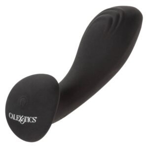 Calexotics - Sonda Flessibile In Silicone Liquido