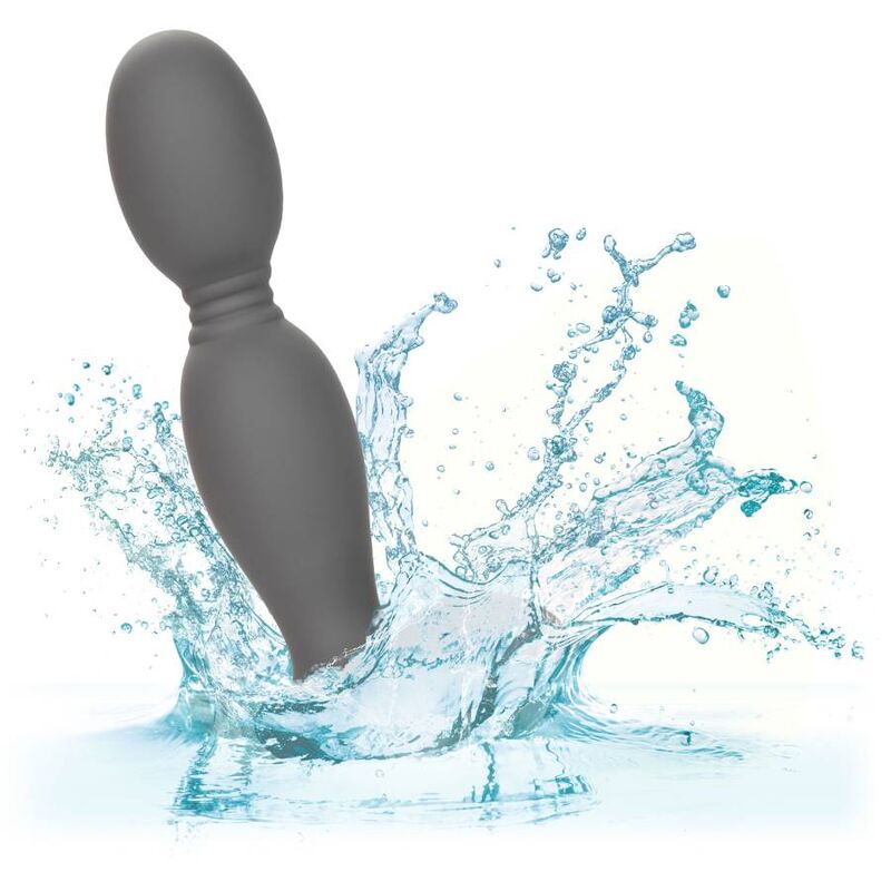 Calexotics - Sonda Rotante - immagine 6