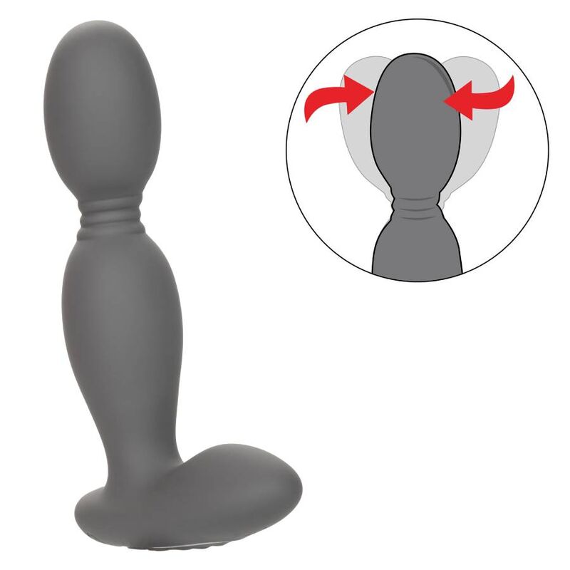 Calexotics - Sonda Rotante - immagine 4