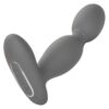 Calexotics - Sonda Rotante
