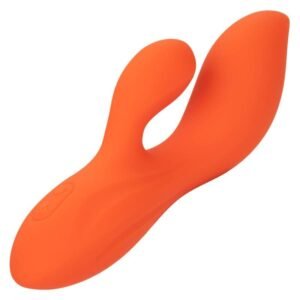 Calexotics - Stella Dual Teaser Arancione