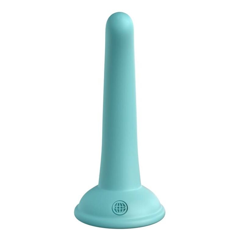 Dillio - Curious Five 12,7 Cm Verde - immagine 3